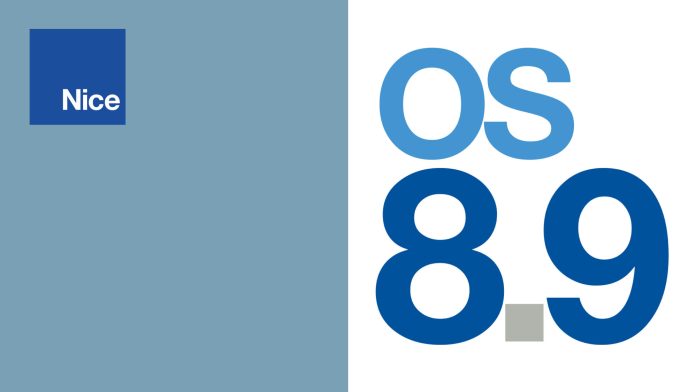 banner-news-OS8-9