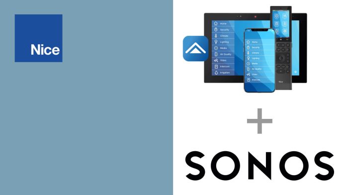 banner-news-sonos-1
