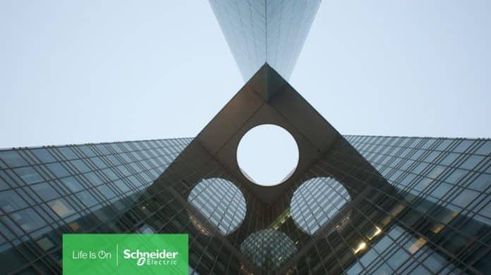 Decarbonization-buildings-jpg_panoramic