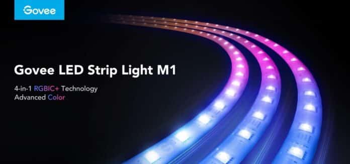 Govee-launches-next-generation-LED-strip-lights-featuring-RGBIC-technology.jpg Govee-launches-next-generation-LED-strip-lights-featuring-RGBIC-technology.jpg