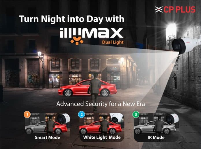 IlluMax banner (1)