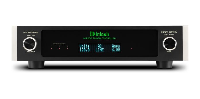 MIP200 Front new product (1)