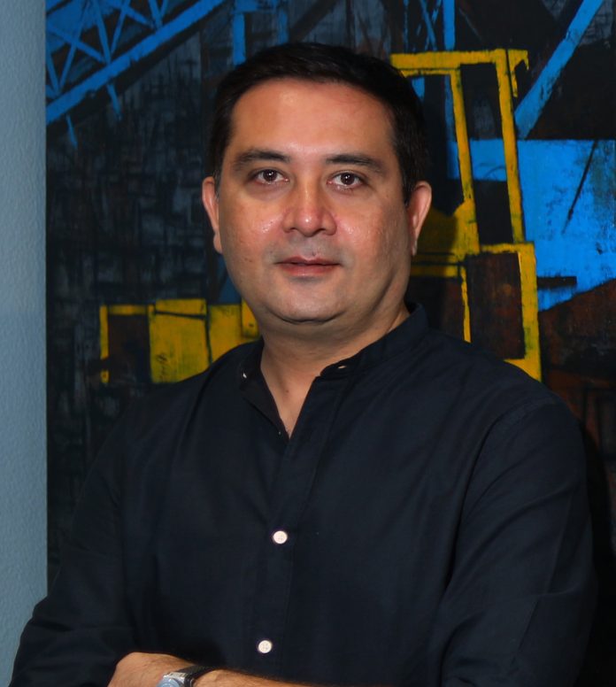 Mr.-Pranav-Patel-Copy
