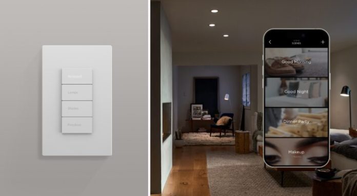 Savant_Proseo-Lighting_small-726x399