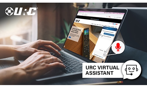 URC-Virtual-Assistant-Voice-Command-2-v2-edit