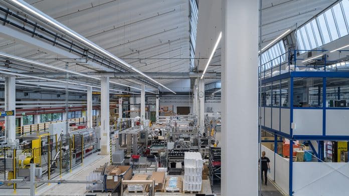 Zumtobel_lr