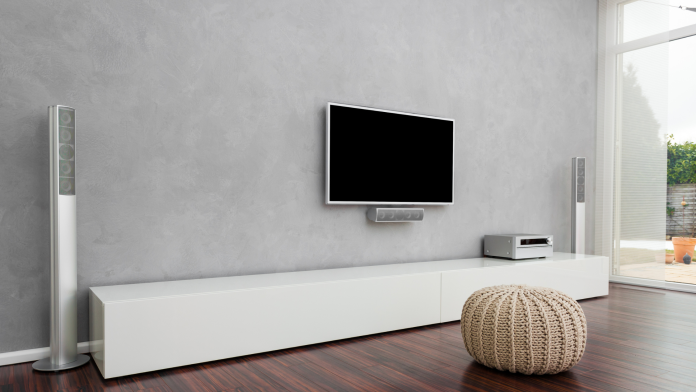 Advancements in Soundbar Technology (1)