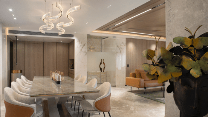 _Blending Design and Smart Automation Blending Design and Smart Automation