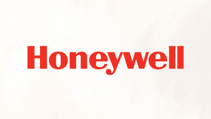 Honeywell Launches INNCOM Direct To Help Mid-Market Hotels Reduce Their Carbon Footprint Honeywell Launches INNCOM Direct To Help Mid-Market Hotels Reduce Their Carbon Footprint