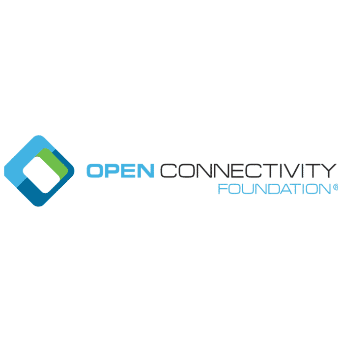 OCF The Open Connectivity Foundation Announces 2022 Board of Directors