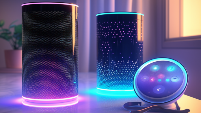 Advancements and Challenges in the Smart Home Technology Market in India Advancements and Challenges in the Smart Home Technology Market in India