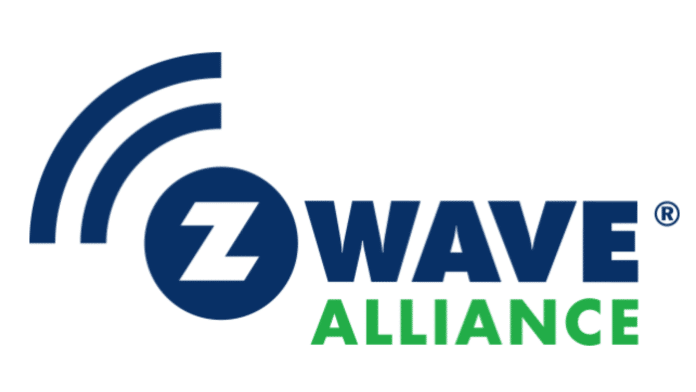 Z-wave alliance
