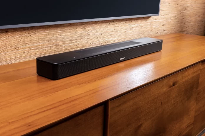 Bose-Smart-Soundbar_04